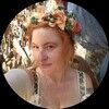 retromama82